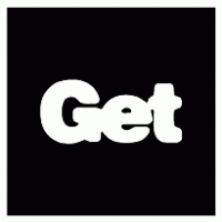 Logo of Get