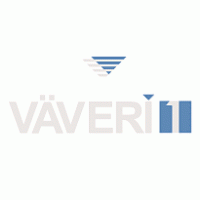 Logo of Vaveri1