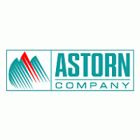 Logo of Astorn