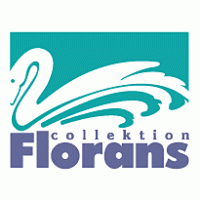 Logo of Florans