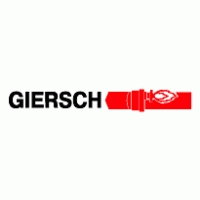 Logo of Giersch