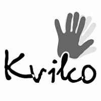 Logo of Kviko