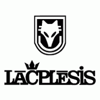 Logo of Lacplesis