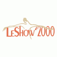 Logo of LeShow