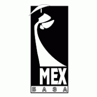 Logo of MehBaza