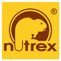 Logo of Nutrex