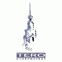 Logo of Tero