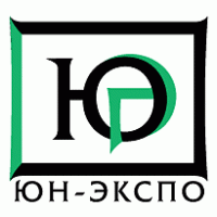 Logo of Un-Expo