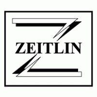 Logo of Zeitlin