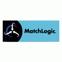 Logo of MatchLogic