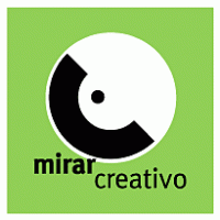 Logo of Mirar Creativo