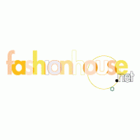 Logo of fashionhouse.net