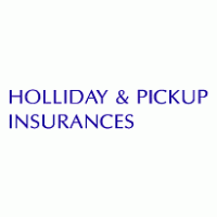 Logo of Holliday &amp; Pickup