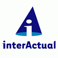 Logo of InterActual