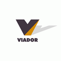 Logo of Viador