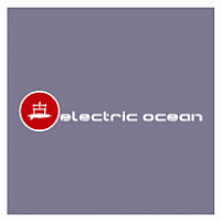 Logo of Electric Ocean