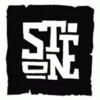 Logo of Stone