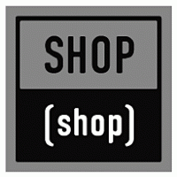 Logo of ShopShop