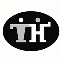 Logo of TH