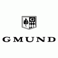 Logo of Gmund