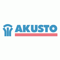 Logo of Akusto