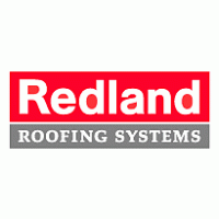 Logo of Redland