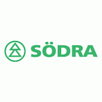 Logo of Sodra