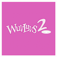 Logo of Wuvluvs