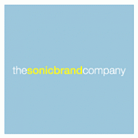 Logo of thesonicbrandcompany