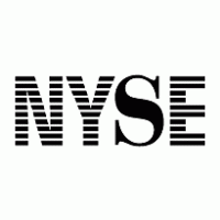 nyse symbol