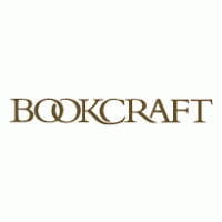Logo of BookCraft