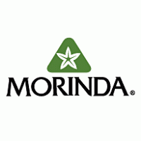 Logo of Morinda