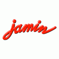 Logo of Jamin