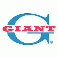Download vector logos and logotypes
