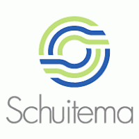 Logo of Schuitema