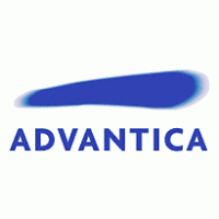 Logo of Advantica Technology