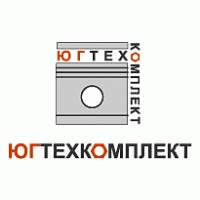 Logo of Yugtechcomplect