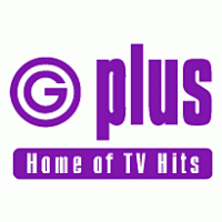 Logo of Granada Plus