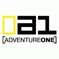 Logo of Adventure One