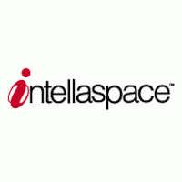 Logo of Intellaspace