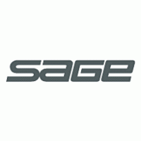 Logo of Sage