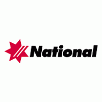 National Australia Bank Nab Australia S Lgbtq Inclusive Employers