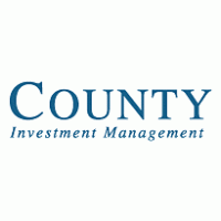 Logo of County