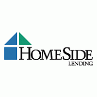 Logo of HomeSide