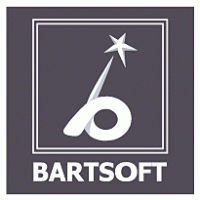 Logo of BartSoft