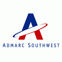 Logo of Admarc Southwest