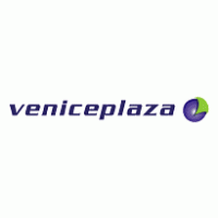 Logo of Veniceplaza