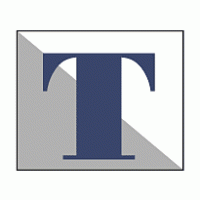 Logo of Troxler &amp; Associates