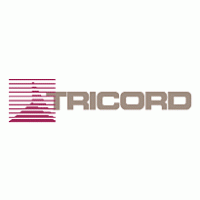 Logo of Tricord