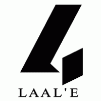 Logo of LAAL&#039;E